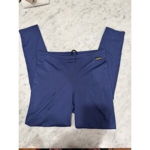 Kerrits Winter Knee Patch Breech LARGE